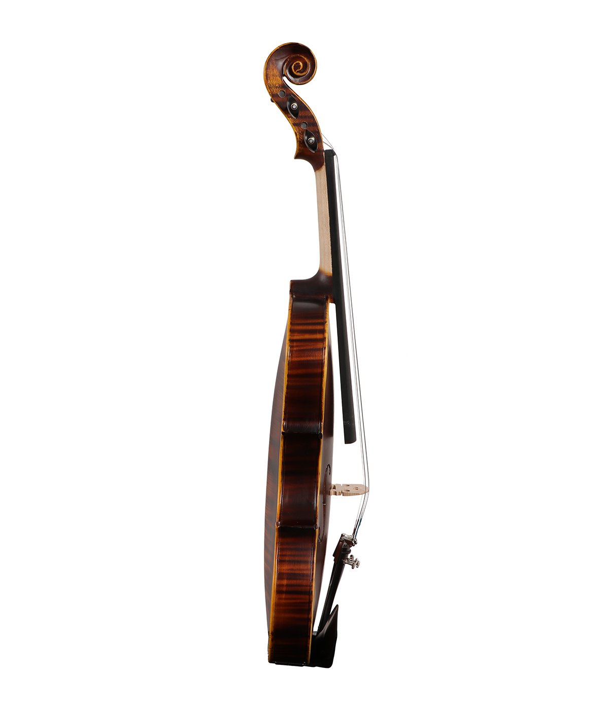 Procraft VS008E Violin