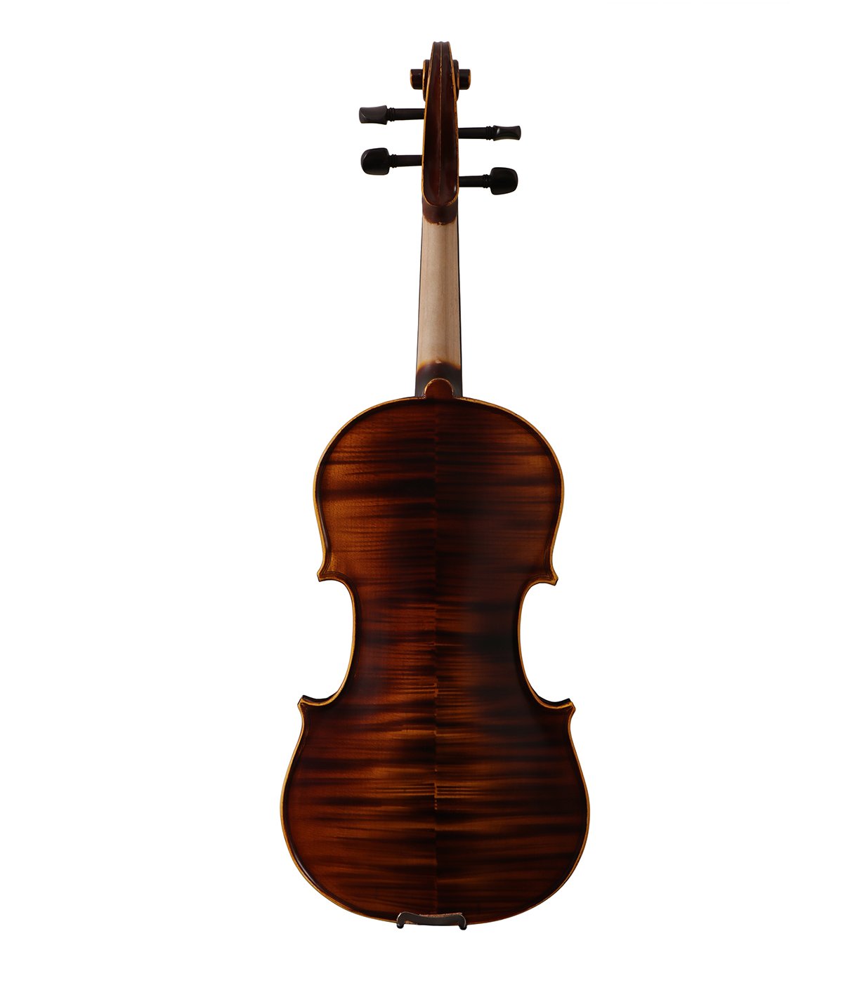 Procraft VS008E Violin