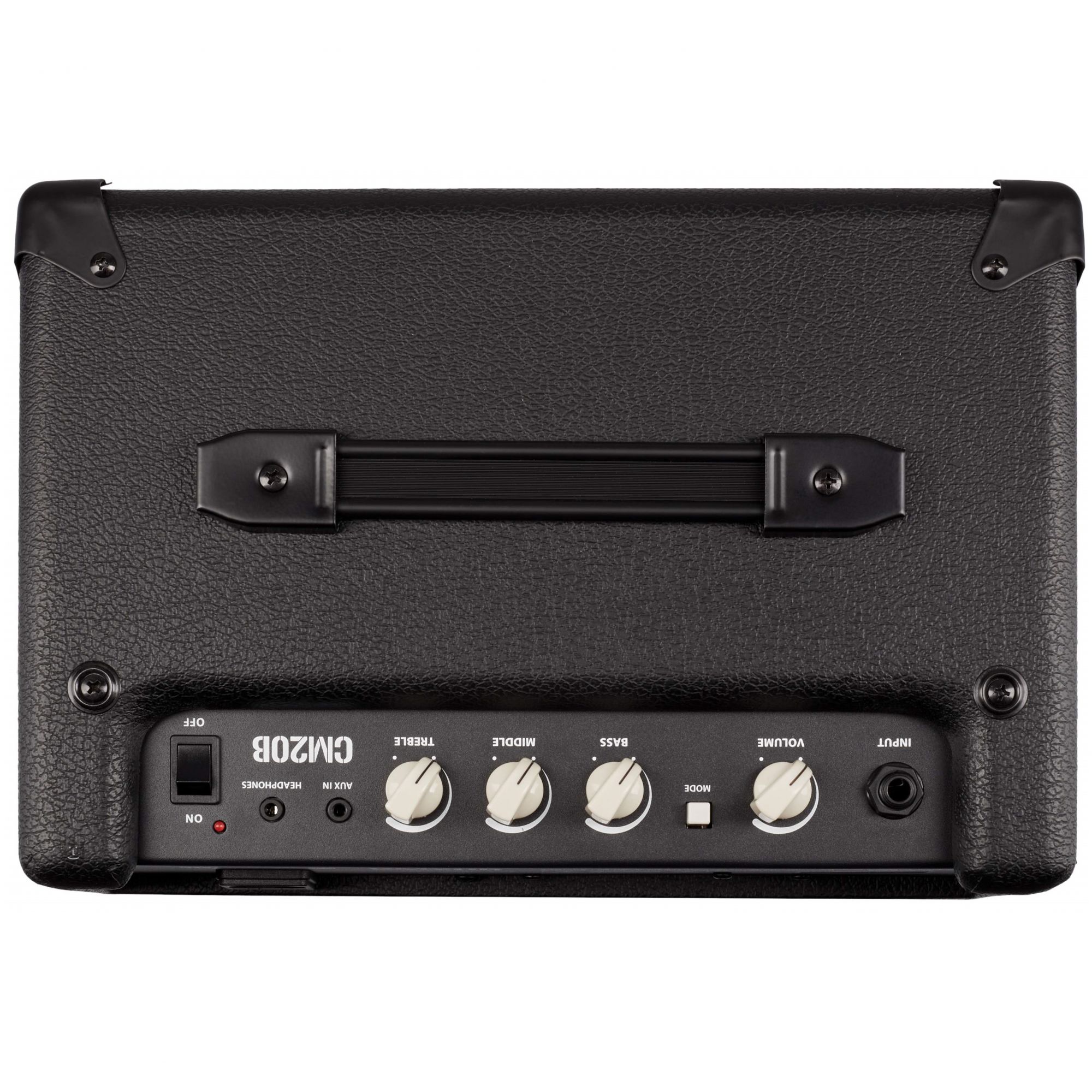 Cort CM20B 20 Watt Bass Amplifier