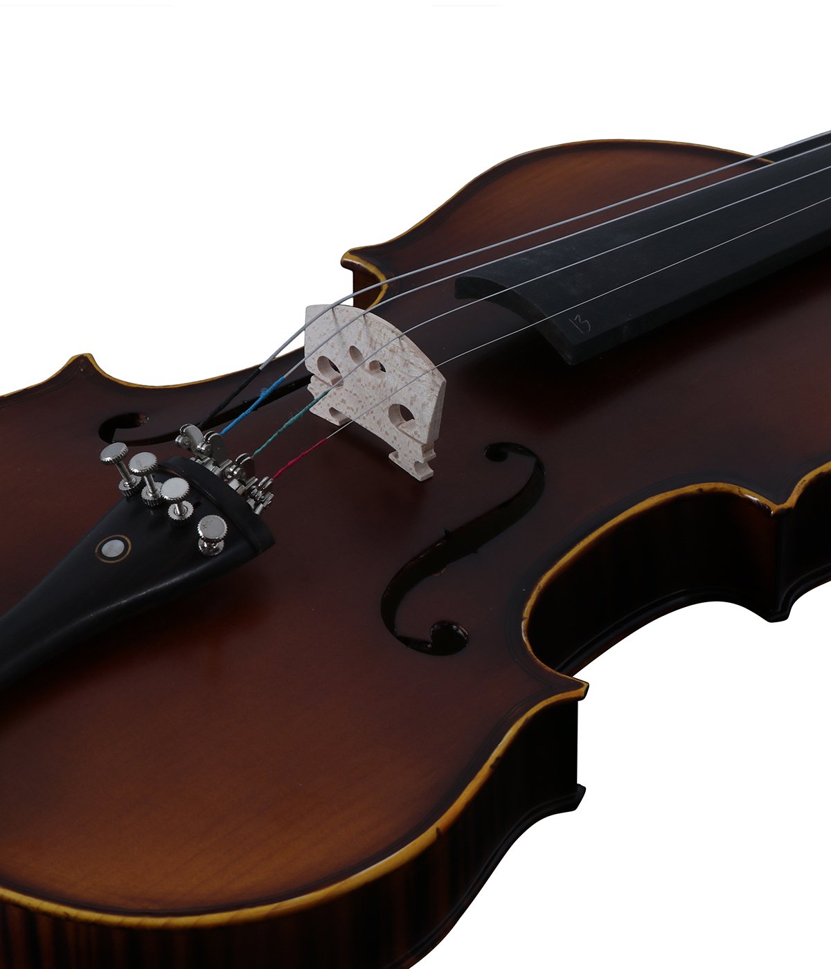 Procraft VS008E Violin