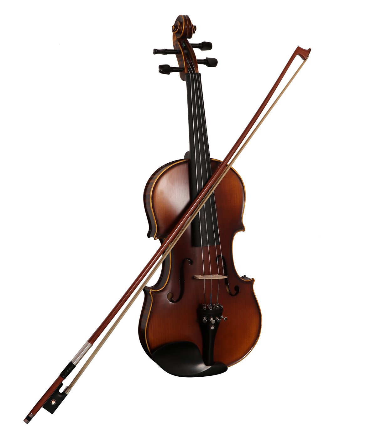 Procraft VS008E Violin
