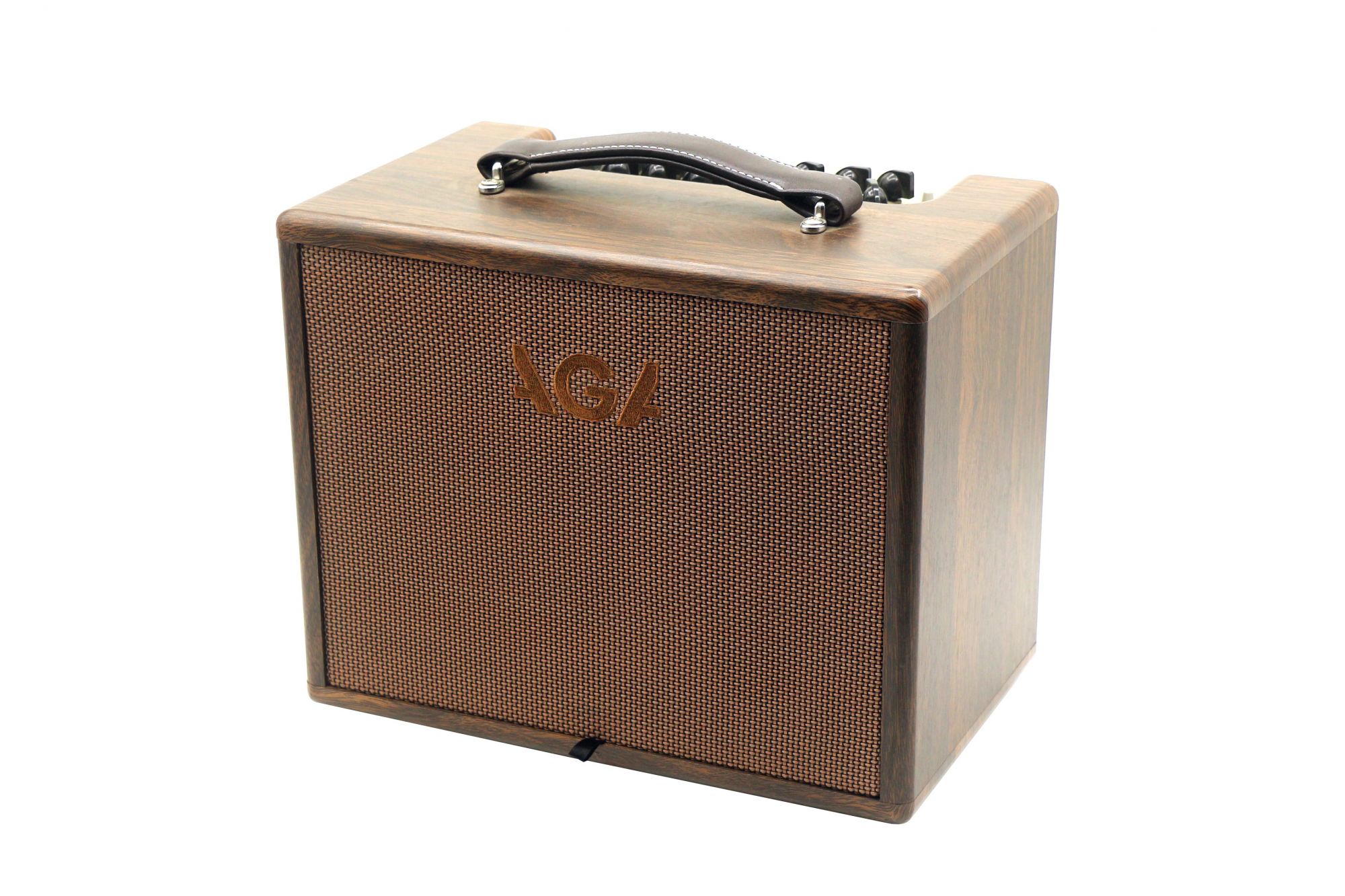 AGA SC-60 Acoustic Guitar Amplifier