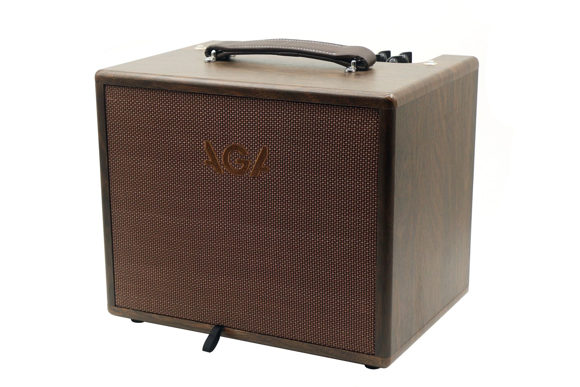 AGA SC100 Acoustic Guitar Amplifier