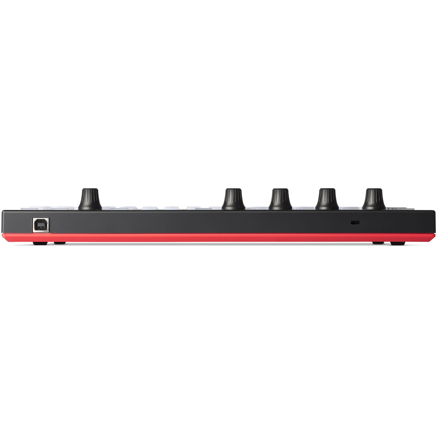 Akai Professional Fire Controller for FL Studio