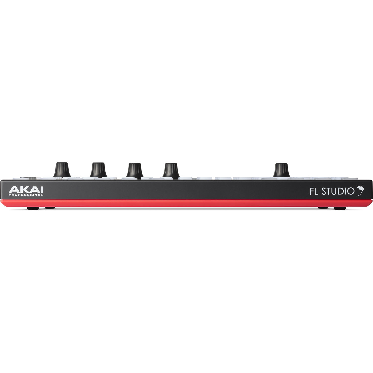 Akai Professional Fire Controller for FL Studio