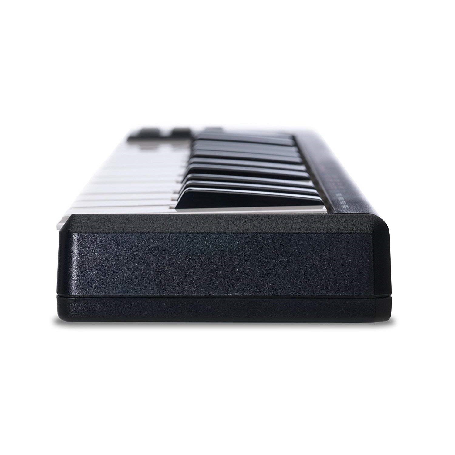 Akai Professional LPK25 USB Performance Keyboard