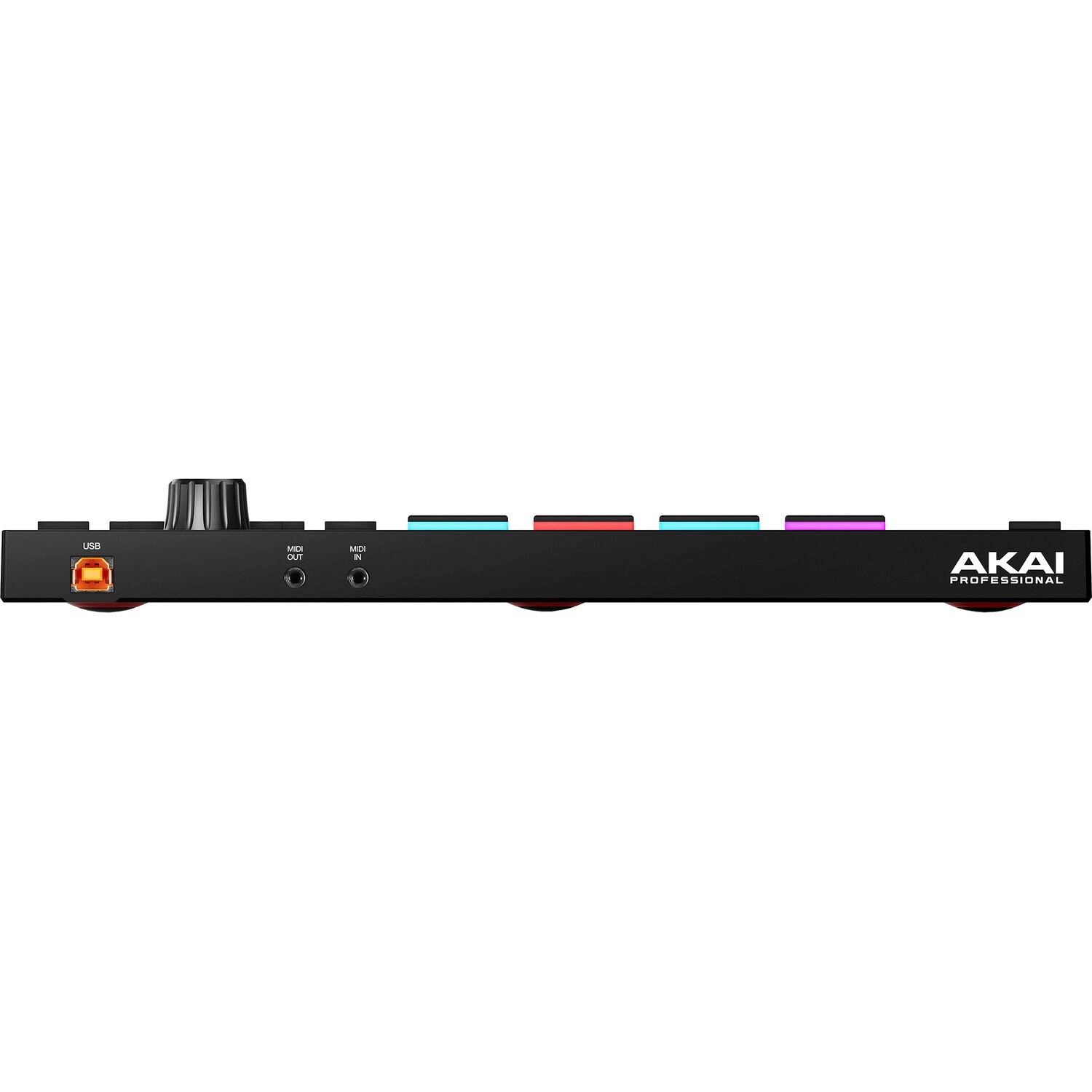 Akai Professional MPC Studio Music Production Controller