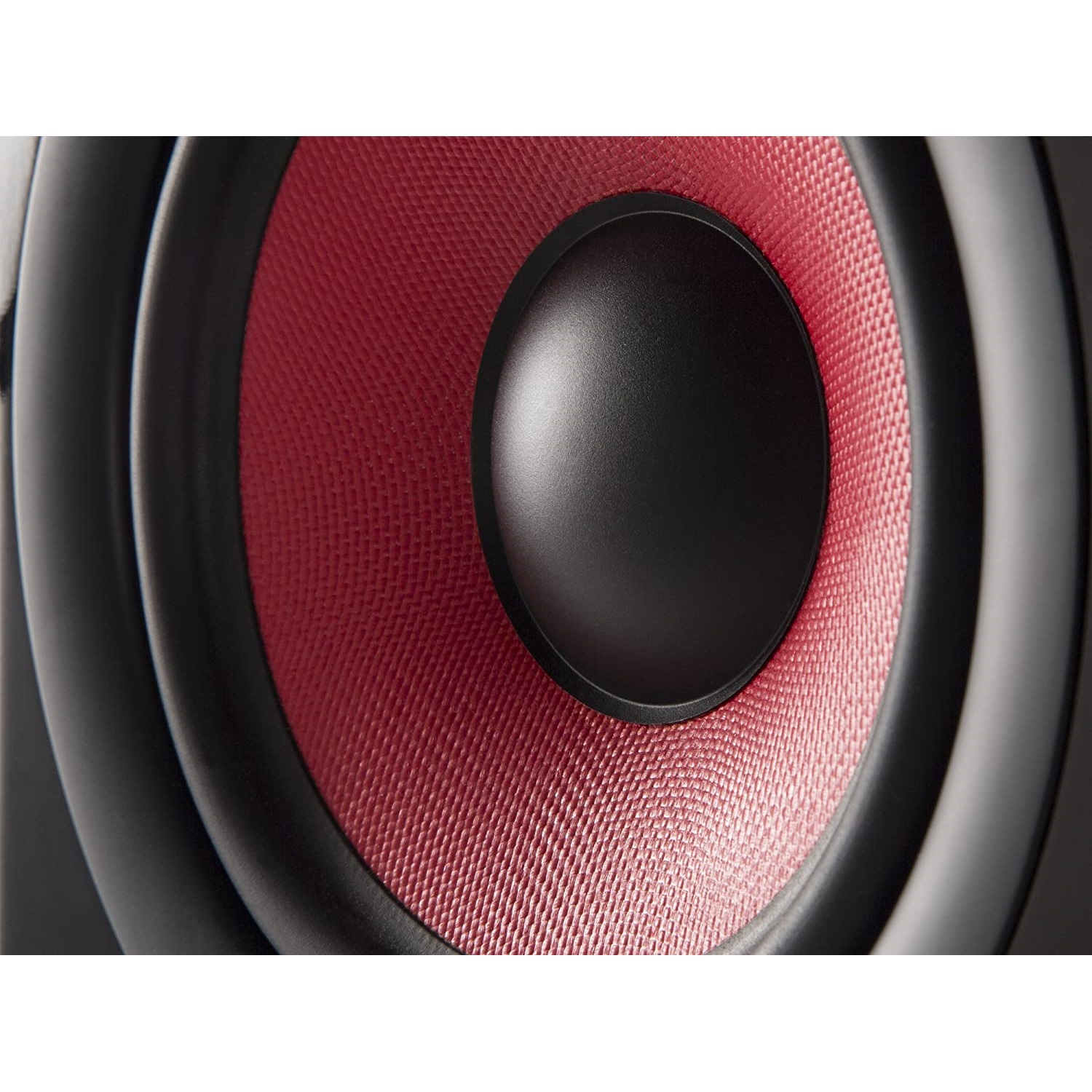Akai Professional RPM800 Bi-Amplified Studio Monitor