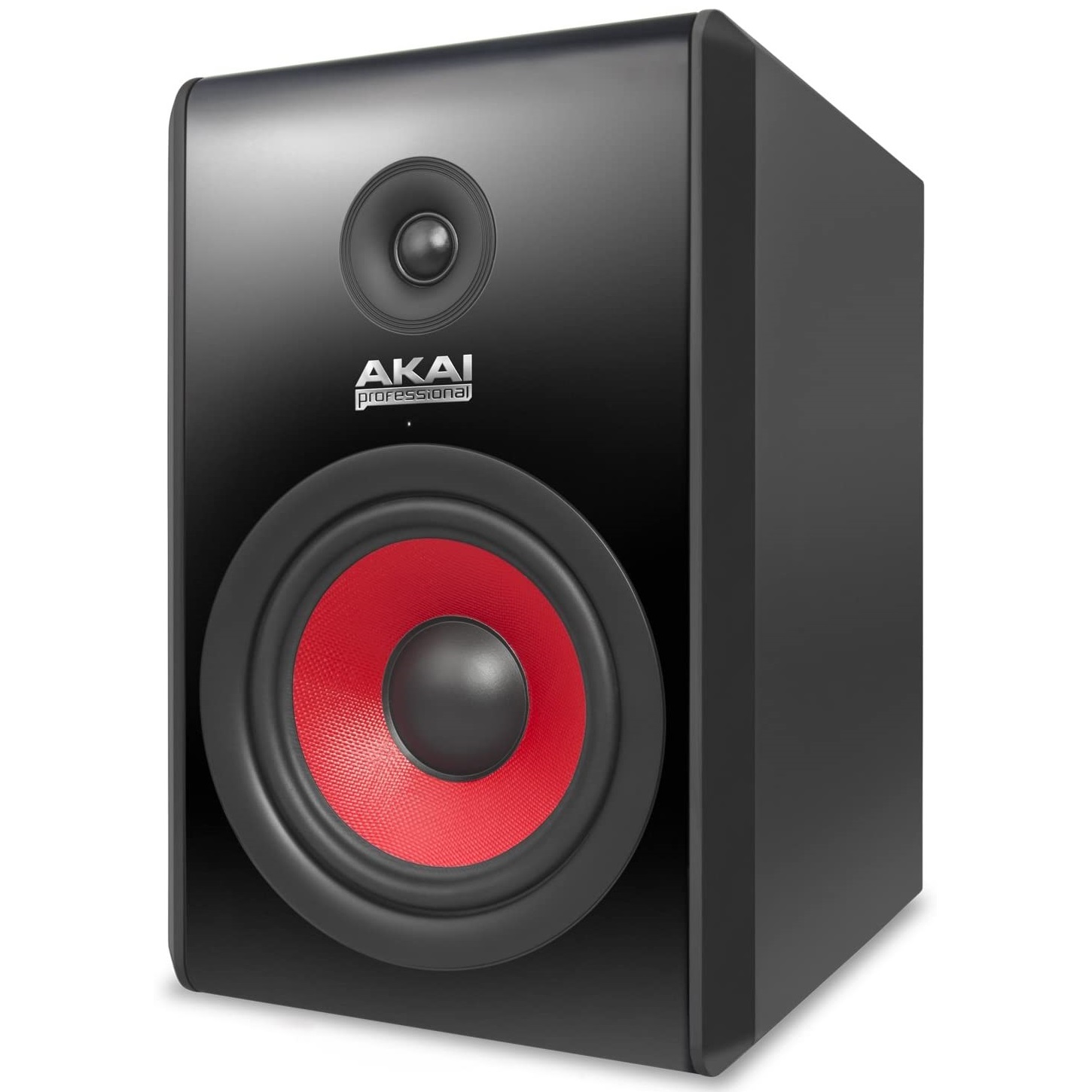 Akai Professional RPM800 Bi-Amplified Studio Monitor