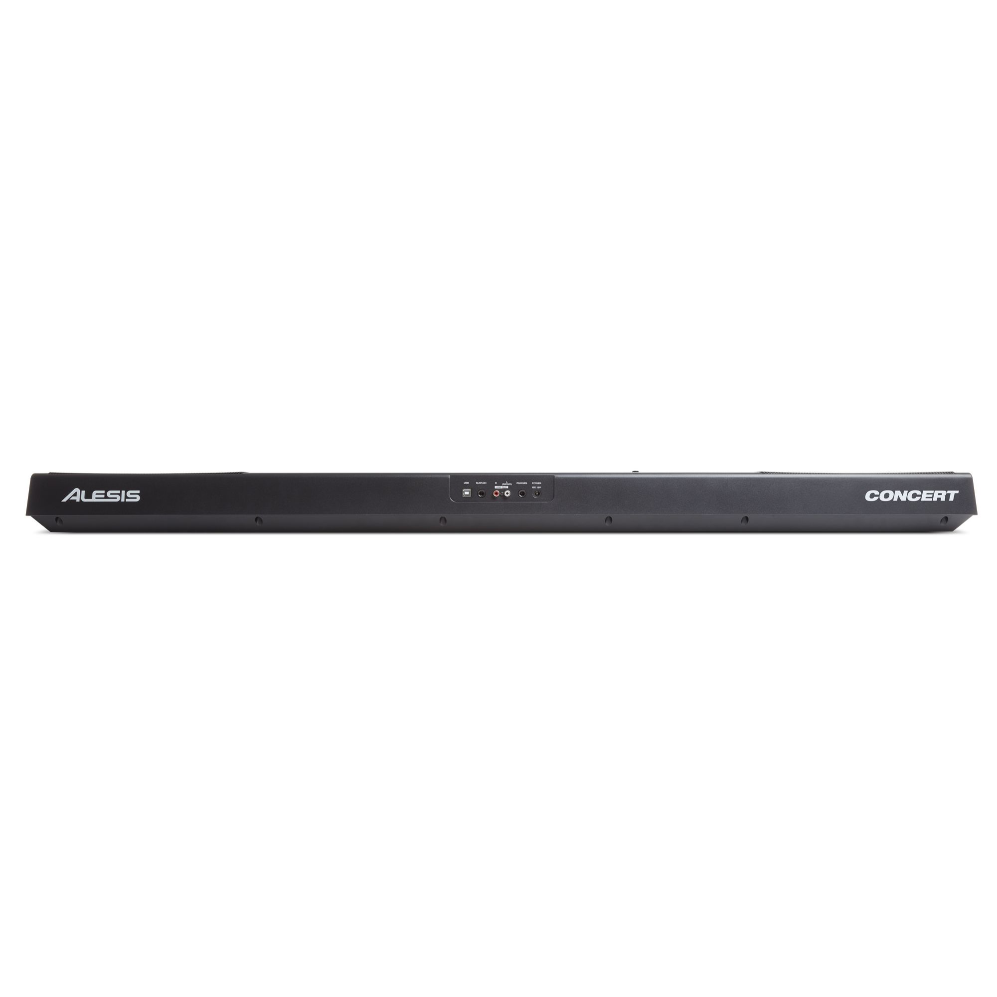 Alesis Concert 88-Key Digital Piano