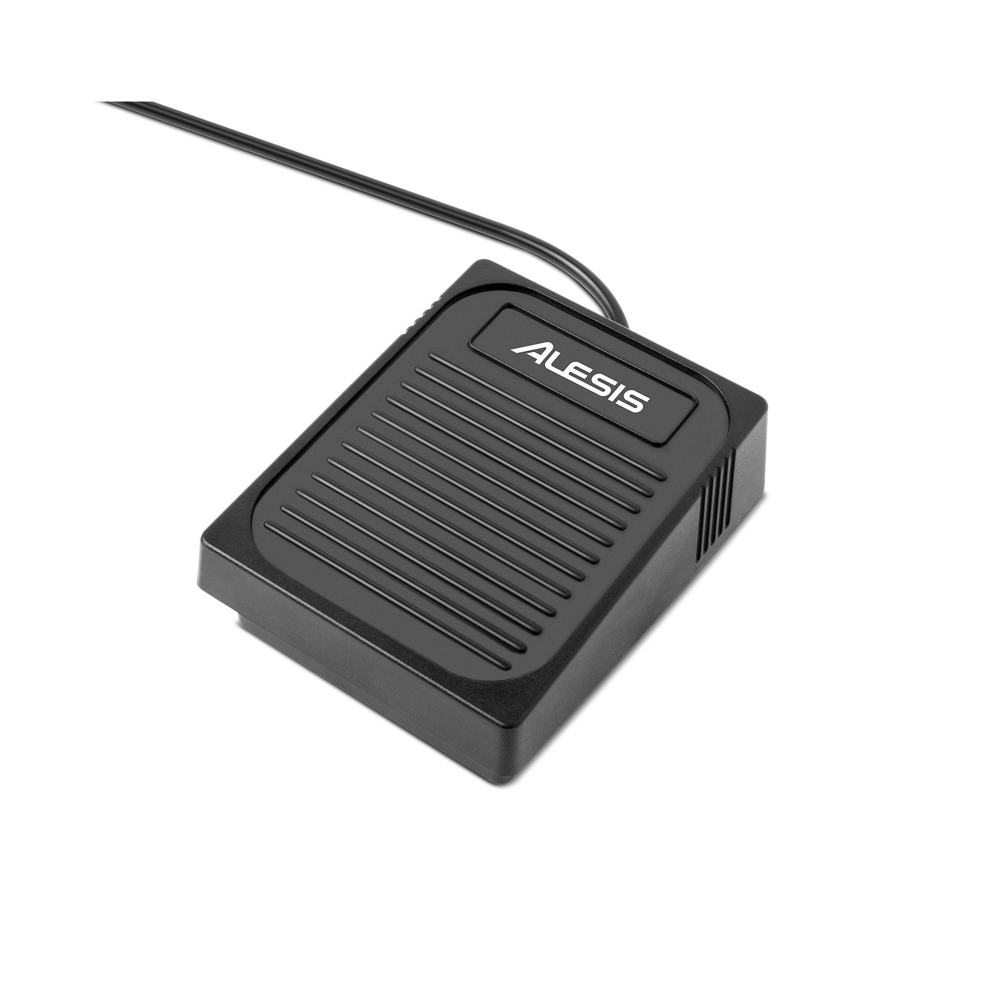 Alesis Concert 88-Key Digital Piano