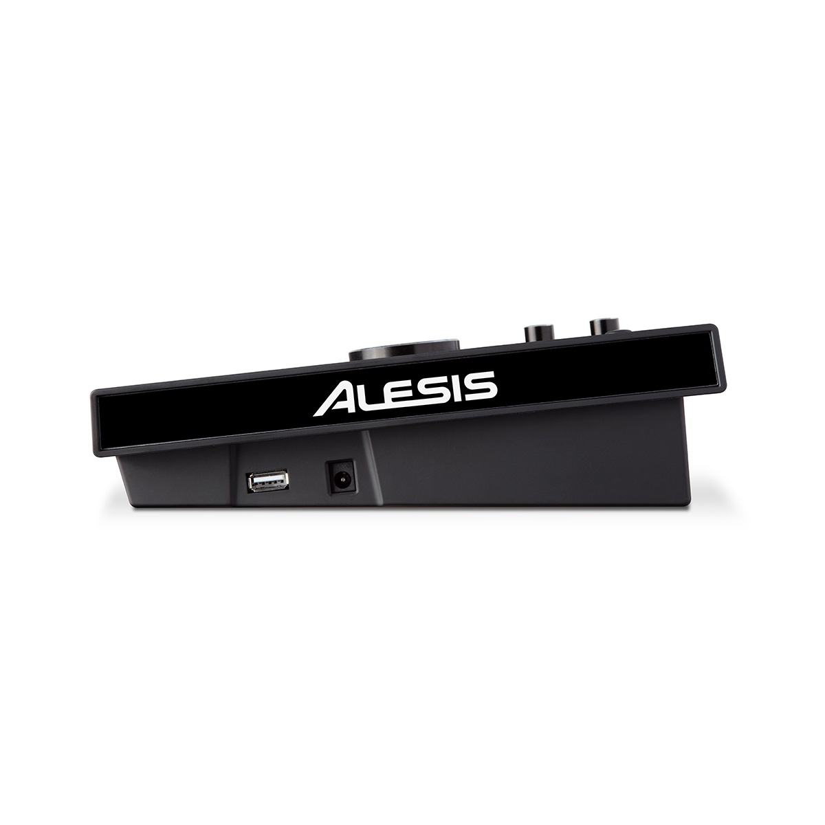 Alesis Crimson II Electronic Drum Kit with Mesh Heads