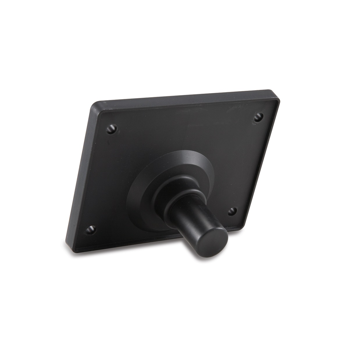 Alesis E-Percussion Module Mount