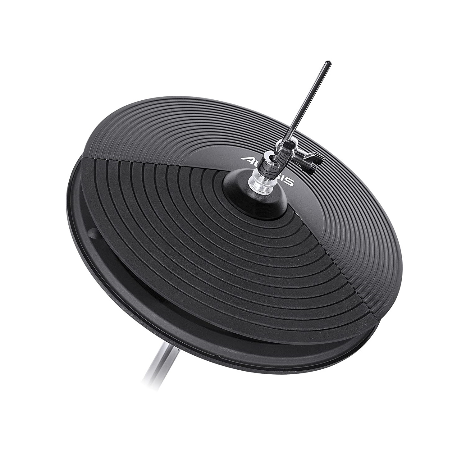 Alesis Pro X Hi-Hat Controller