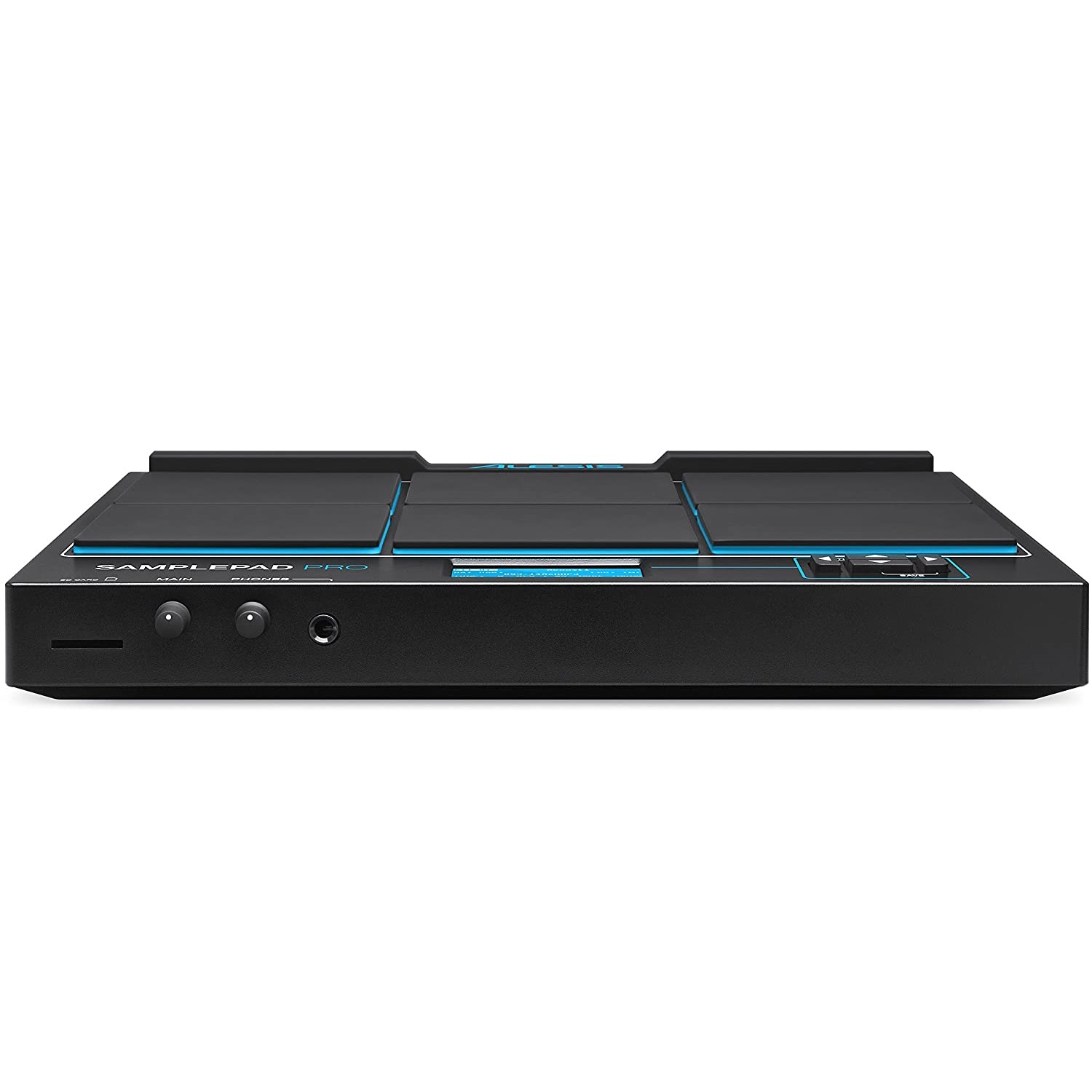 Alesis Sample Pad Pro Percussion Pad