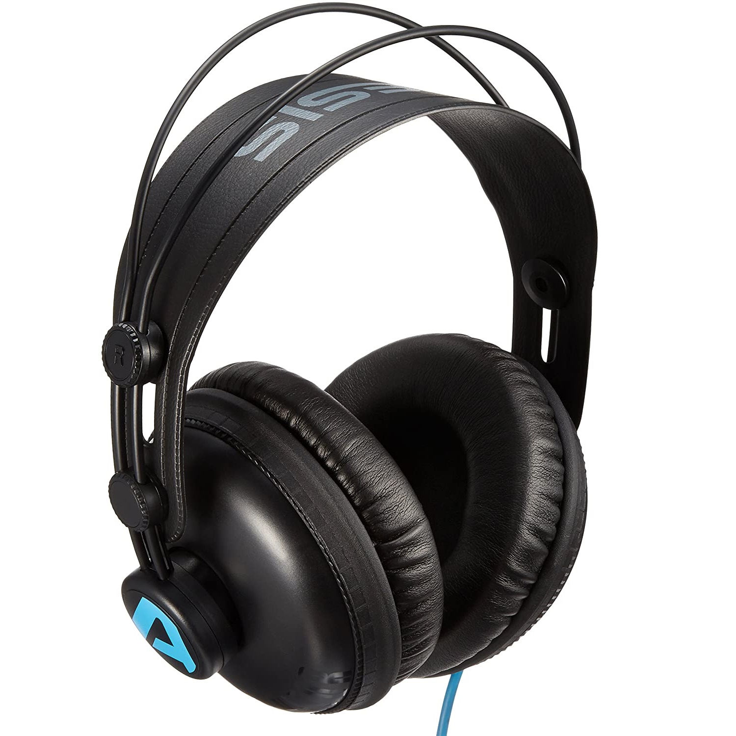 Alesis SRP100 Studio Reference Headphones