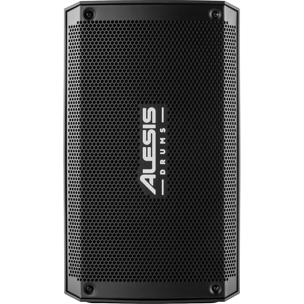 Alesis Strike Amp 8 2000W Powered Drum Amplifier