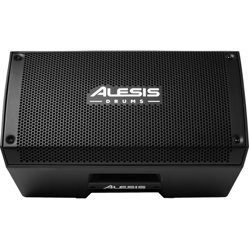 Alesis Strike Amp 8 2000W Powered Drum Amplifier