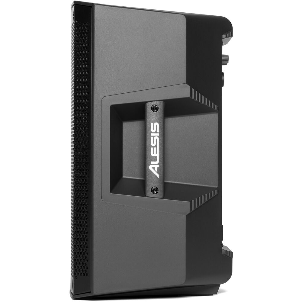 Alesis Strike Amp 8 2000W Powered Drum Amplifier