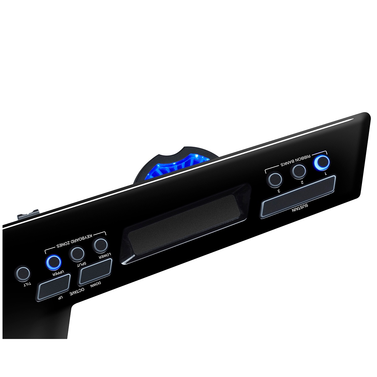 Alesis Vortex Wireless 2 USBMIDI Wireless Keytar Controller