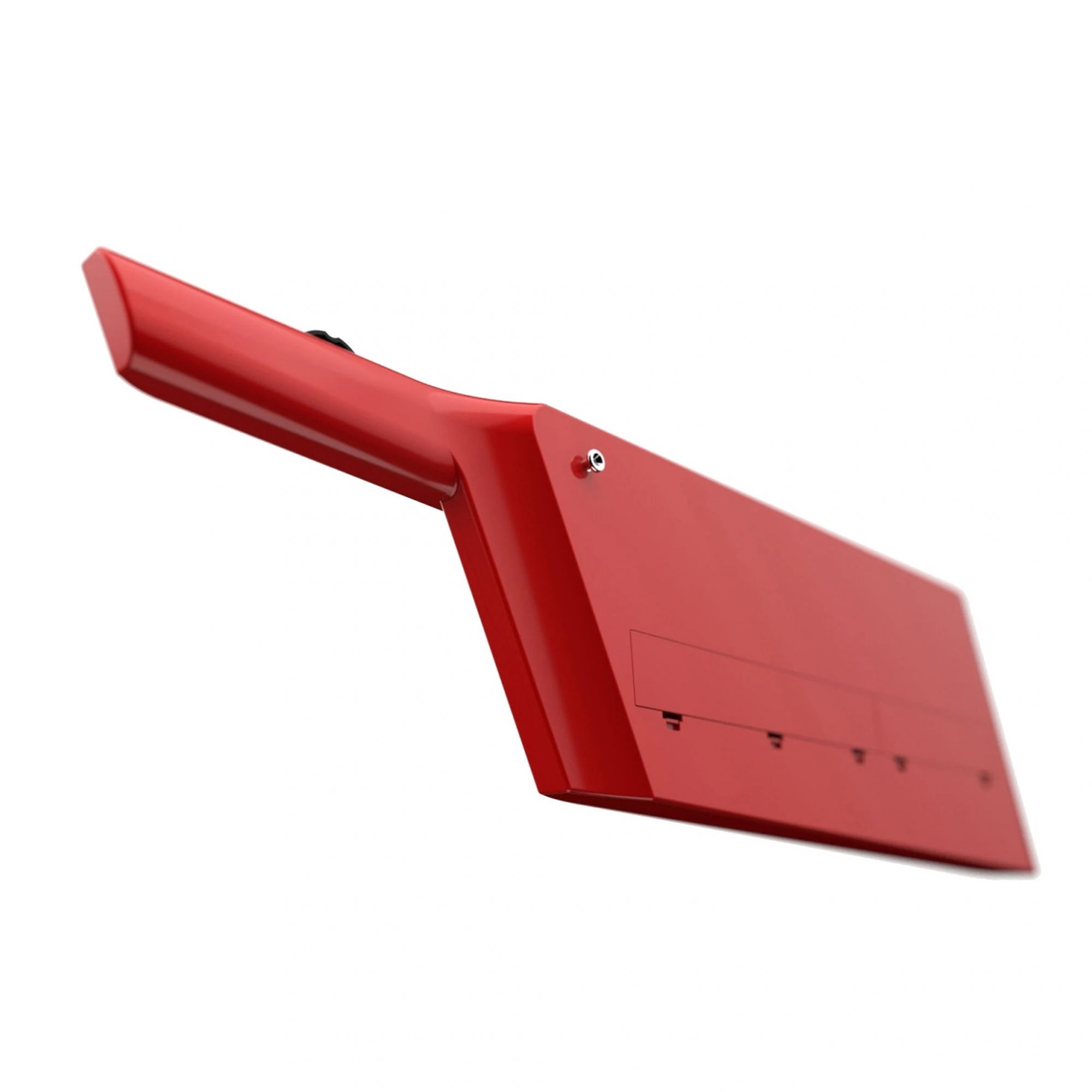 Alesis Vortex Wireless 2 USBMIDI Wireless Keytar Controller Red