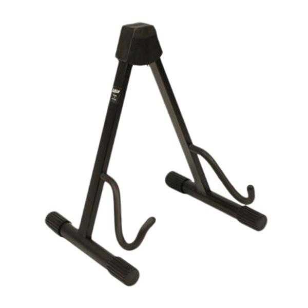 Armour GSAA Electric Guitar Stand