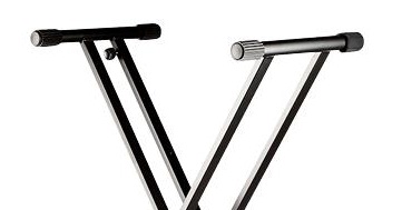 Armour KSD98 Keyboard Stand