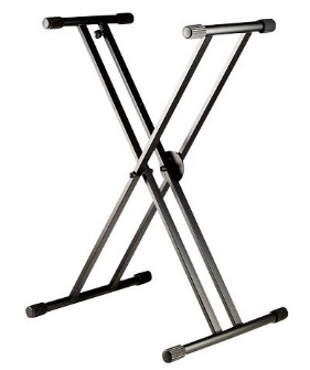 Armour KSD98 Keyboard Stand