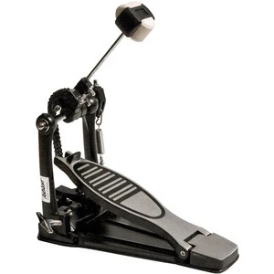 Ashton BDP400 Bass Drum Pedal
