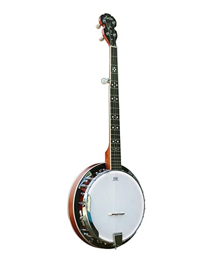 Ashton BNJ50 Banjo