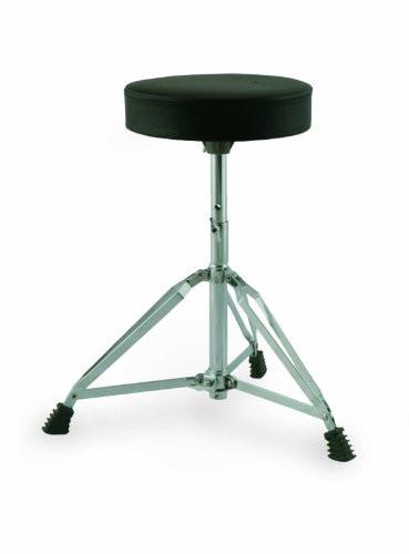 Ashton DT130 Double Braced Drum Throne