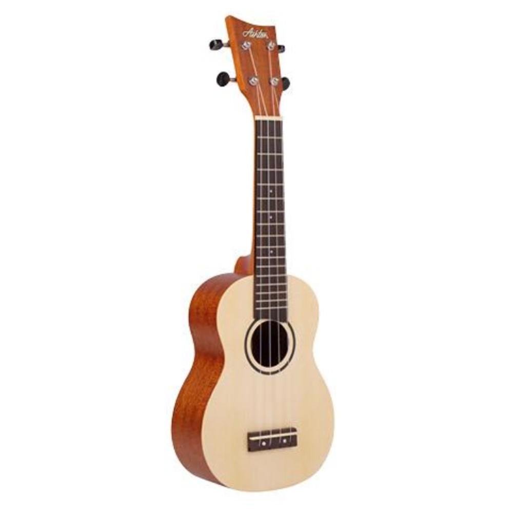 Ashton UKE200SP Ukulele