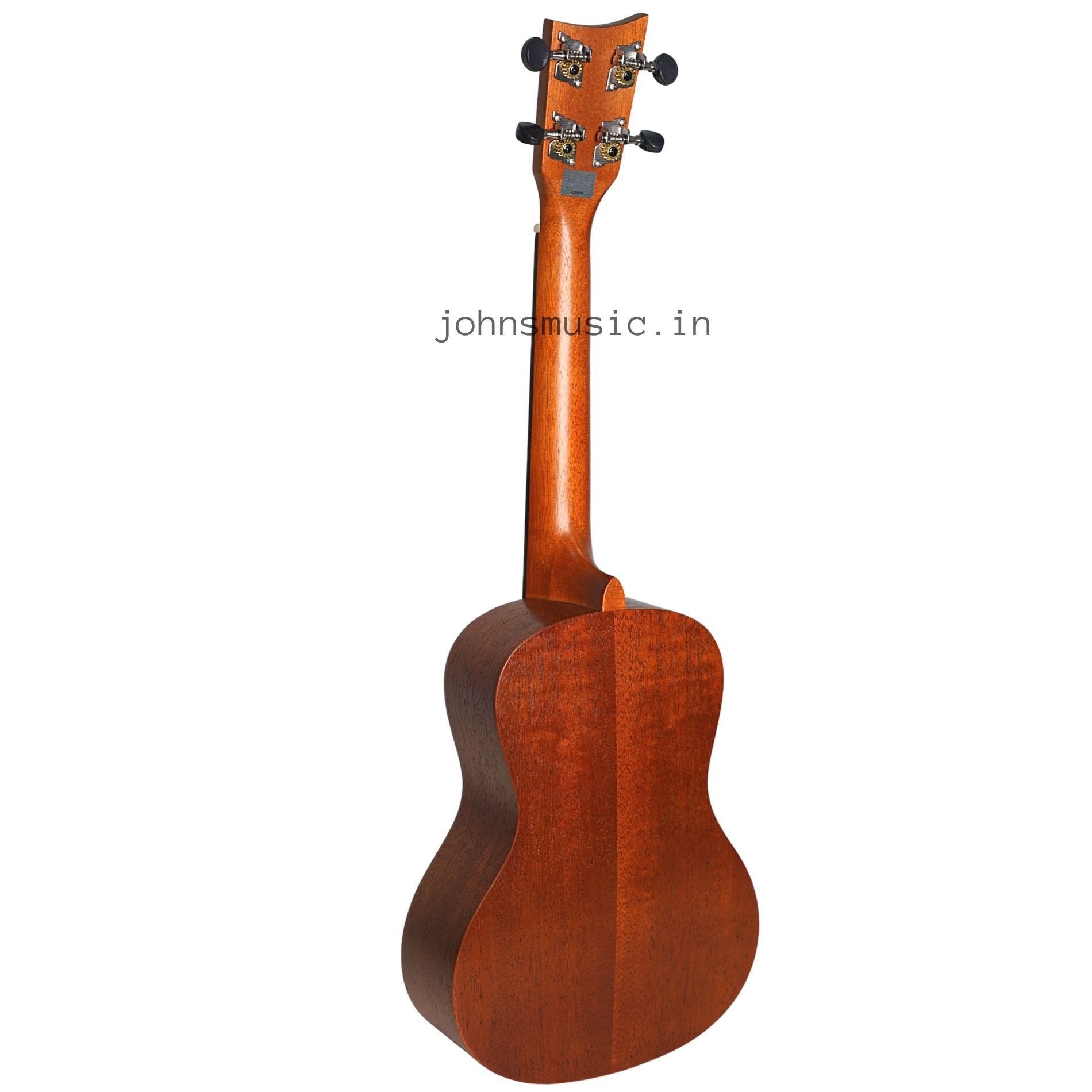 Ashton UKE240MH Concert Ukulele