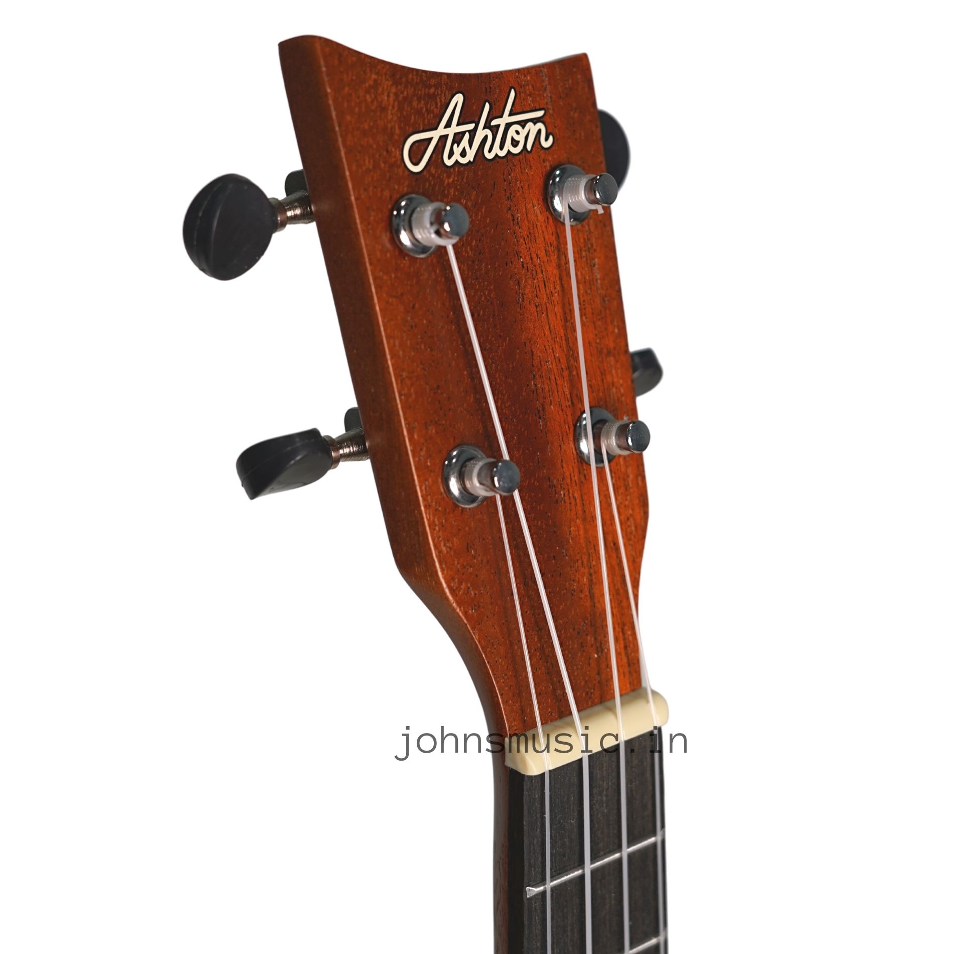 Ashton UKE240MH Concert Ukulele