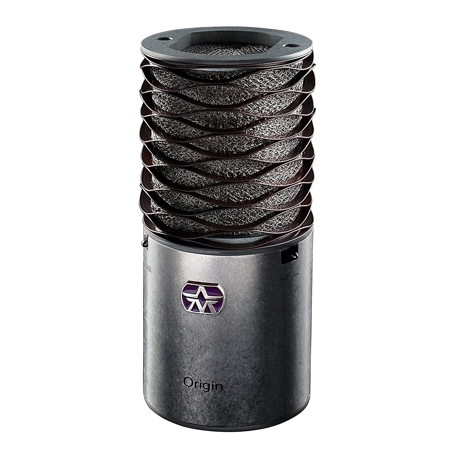 Aston Microphones Origin Condenser Microphone