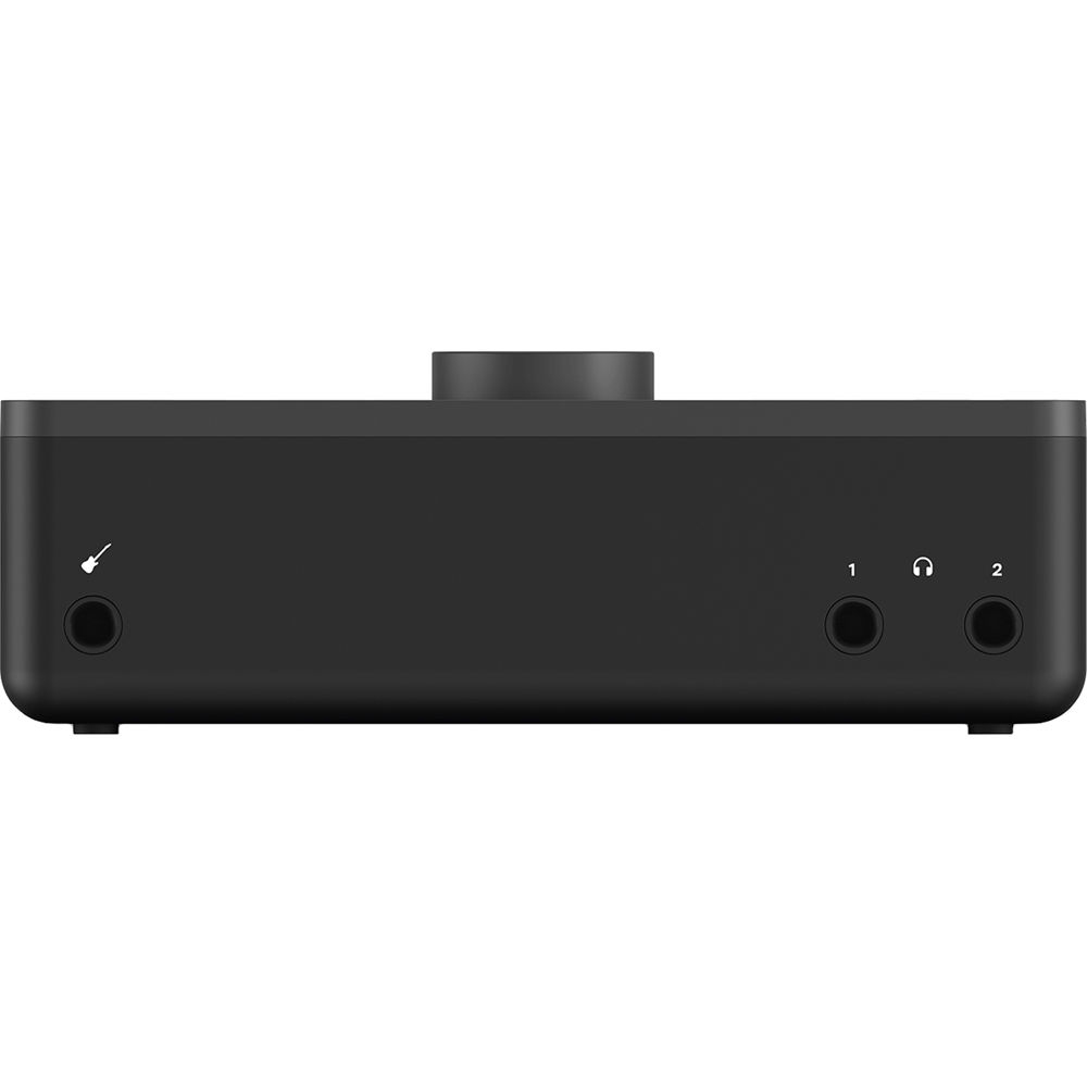 Audient EVO 8 4x4 USB Audio Interface