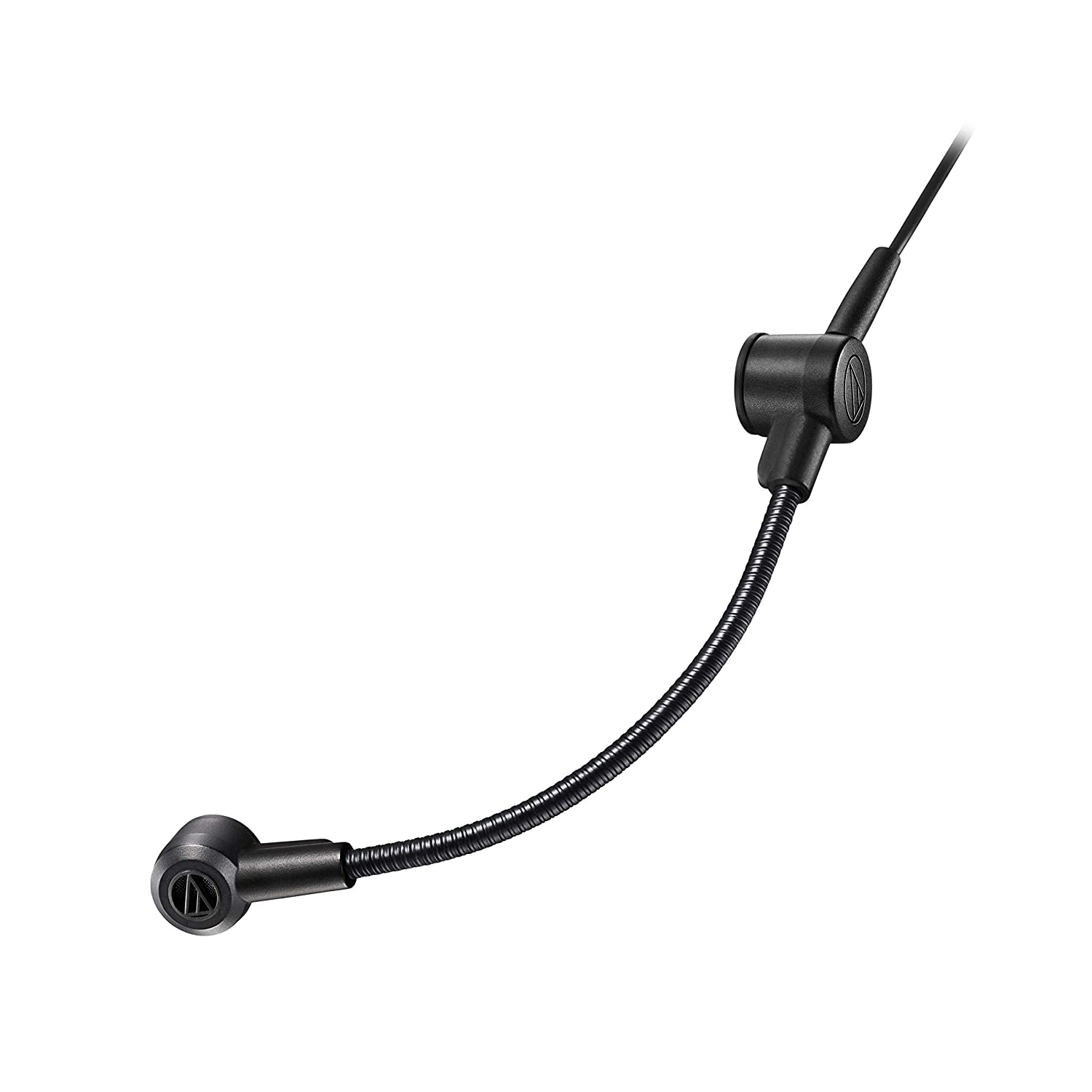 Audio-Technica ATGM2 Detachable Microphone