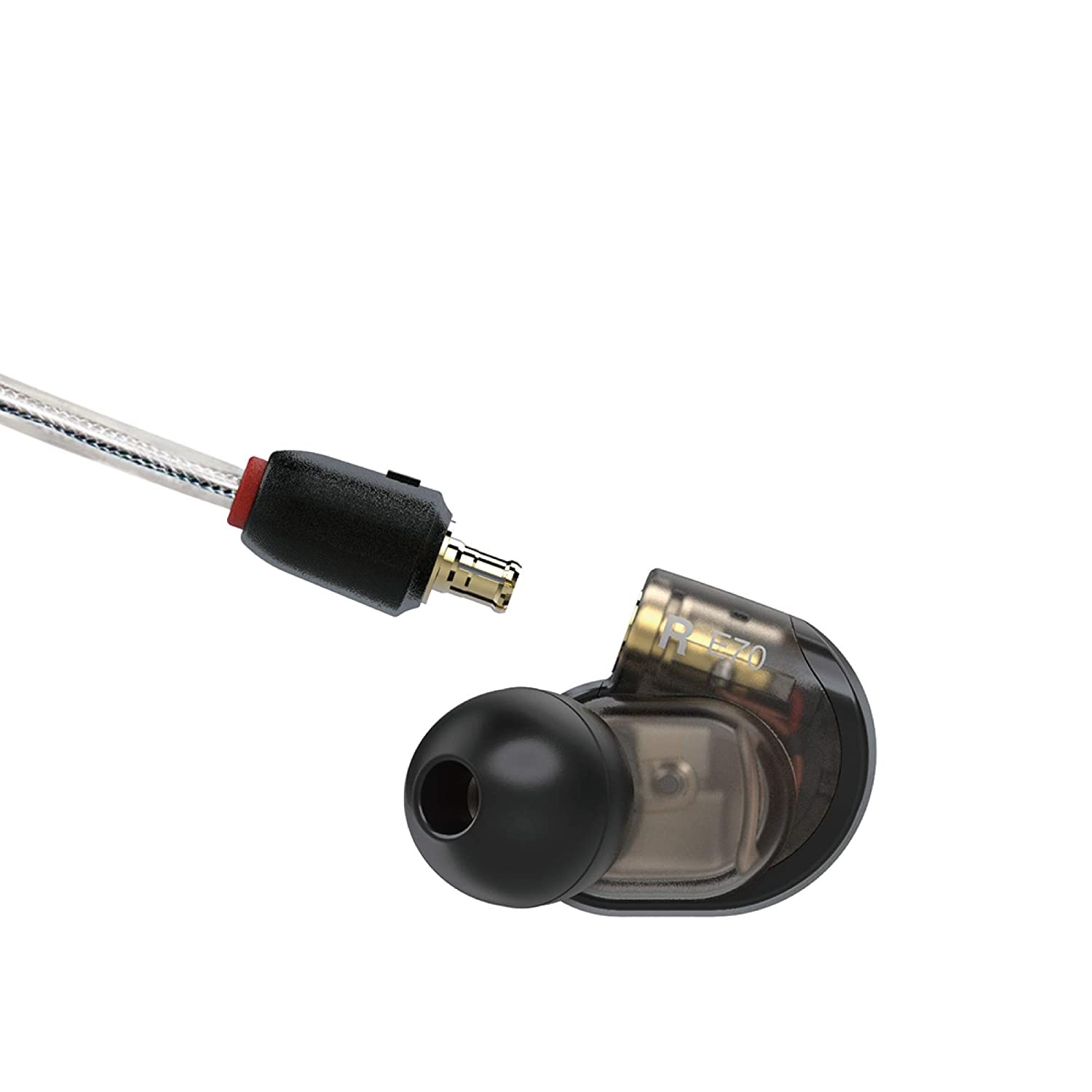 Audio Technica ATH-E70 Headphones