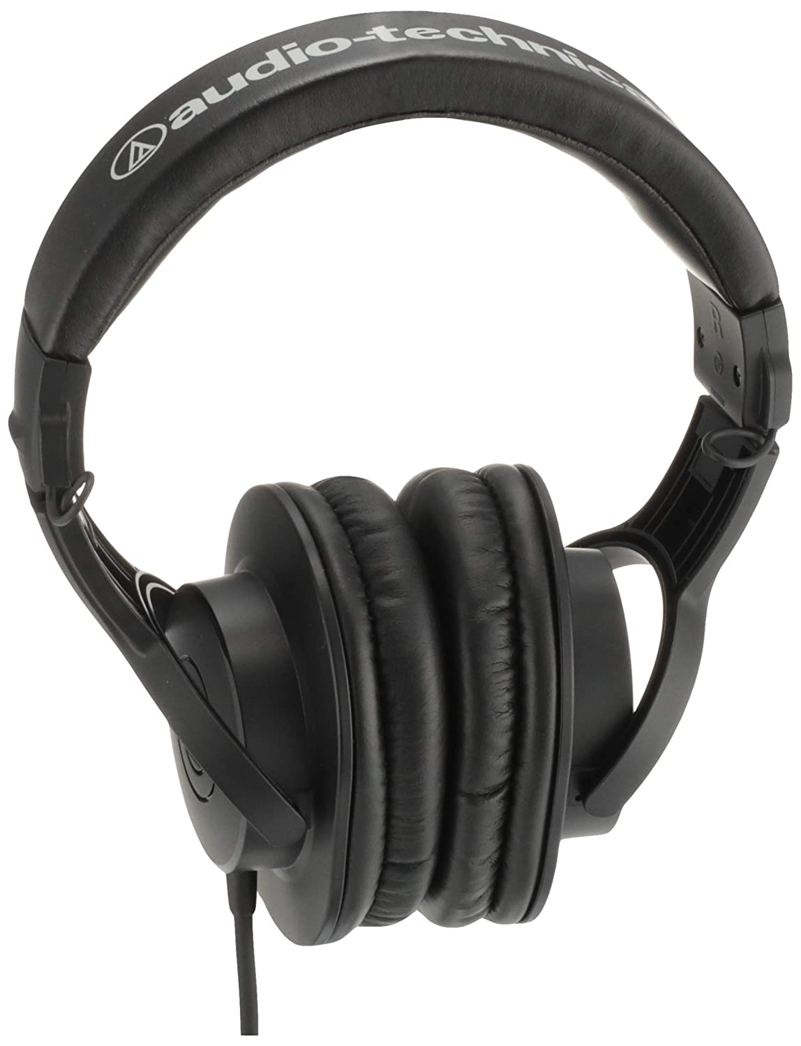 Audio-Technica ATH-M20X Headphones