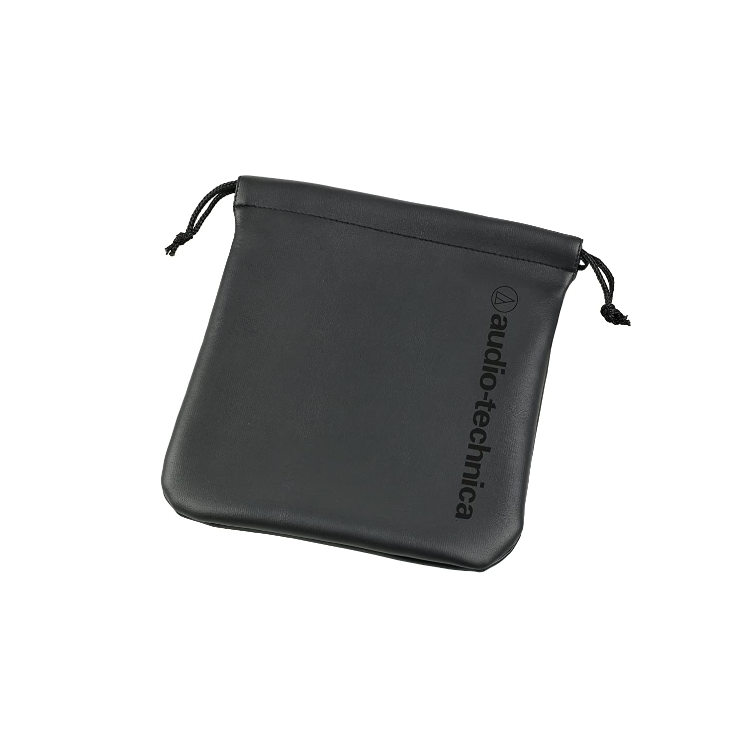 Audio-Technica ATH M30X Professional Monitor Headphones