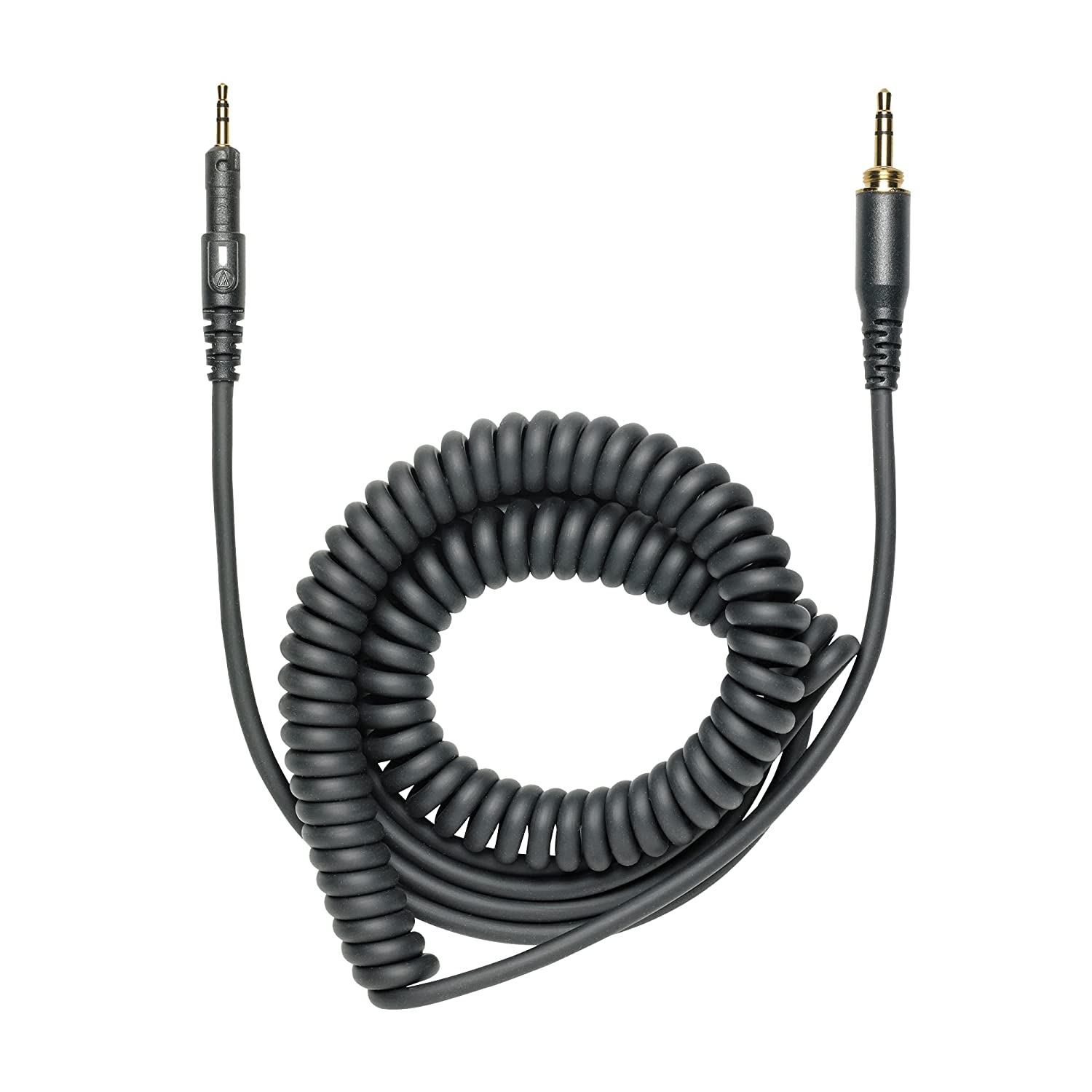Audio-Technica ATH-M40X Headphones