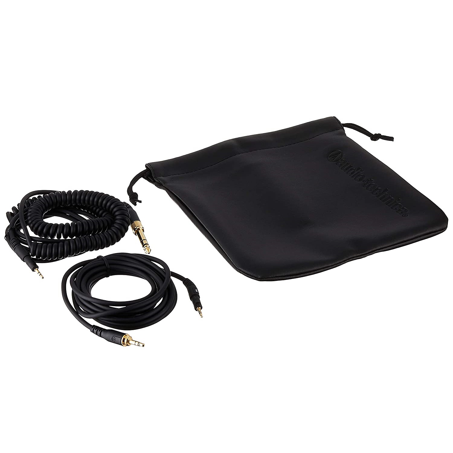 Audio-Technica ATH-M40X Headphones