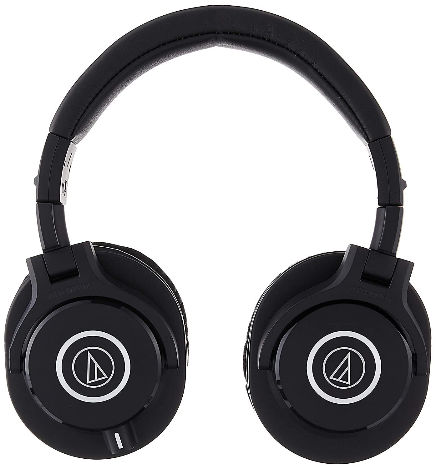 Audio-Technica ATH-M40X Headphones