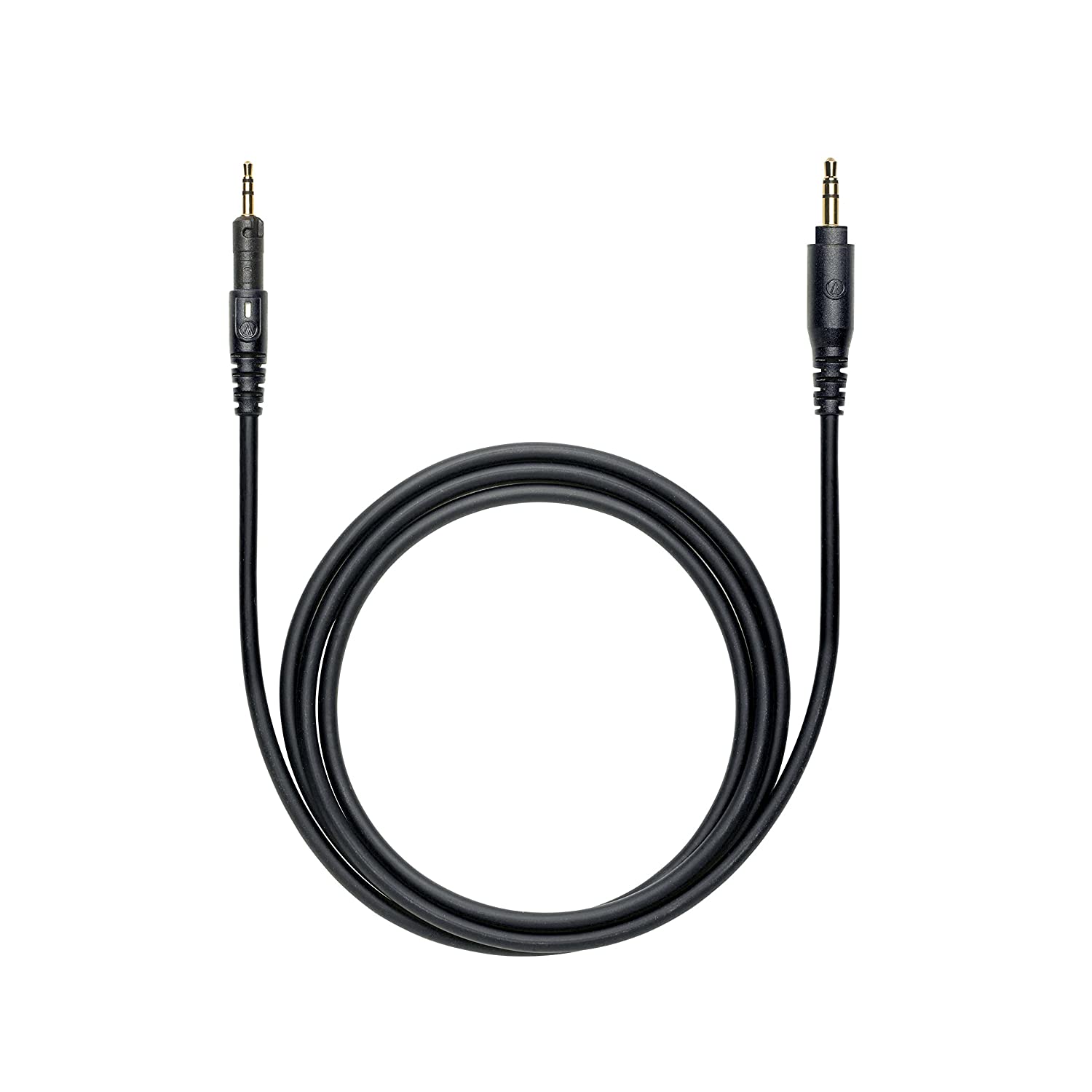 Audio-Technica ATH-M60x Professional Monitor Headphone
