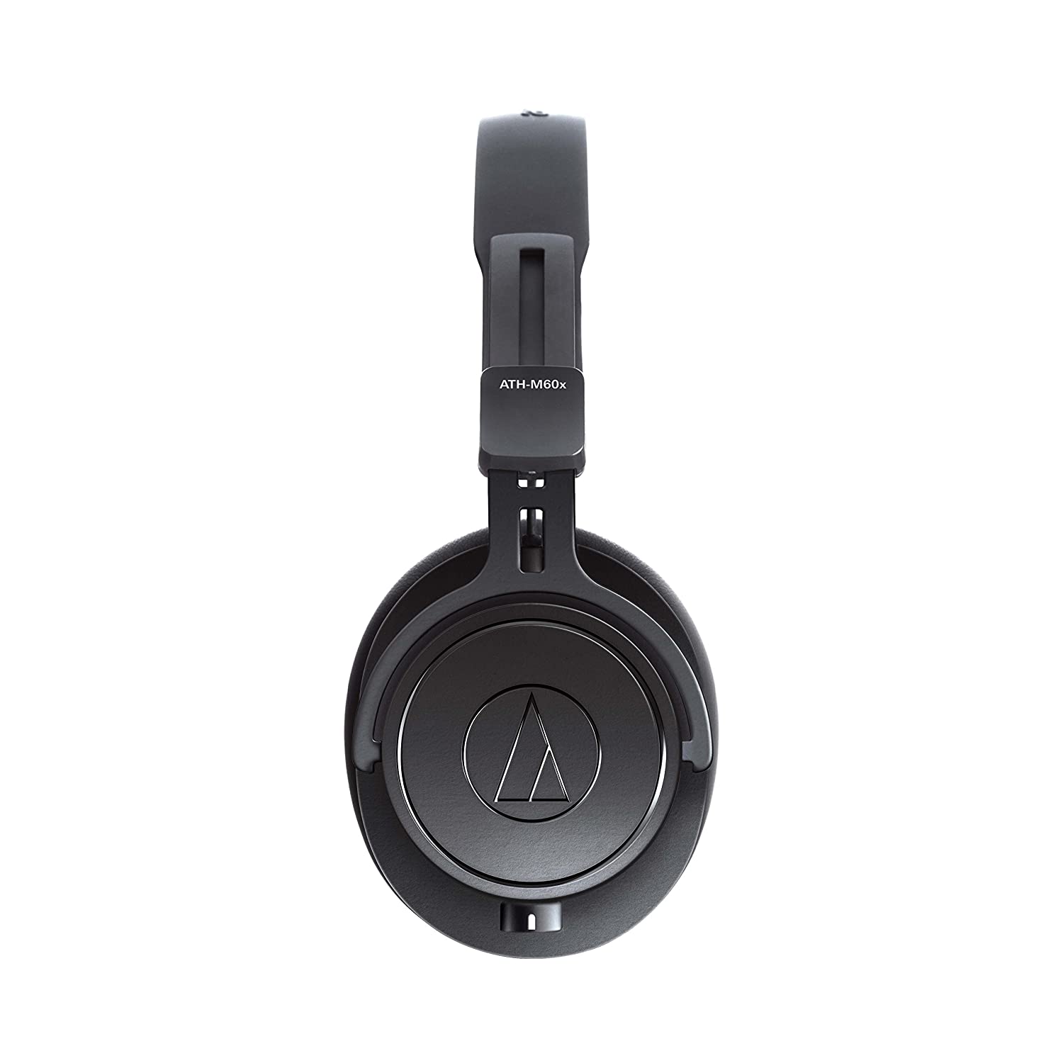 Audio-Technica ATH-M60x Professional Monitor Headphone