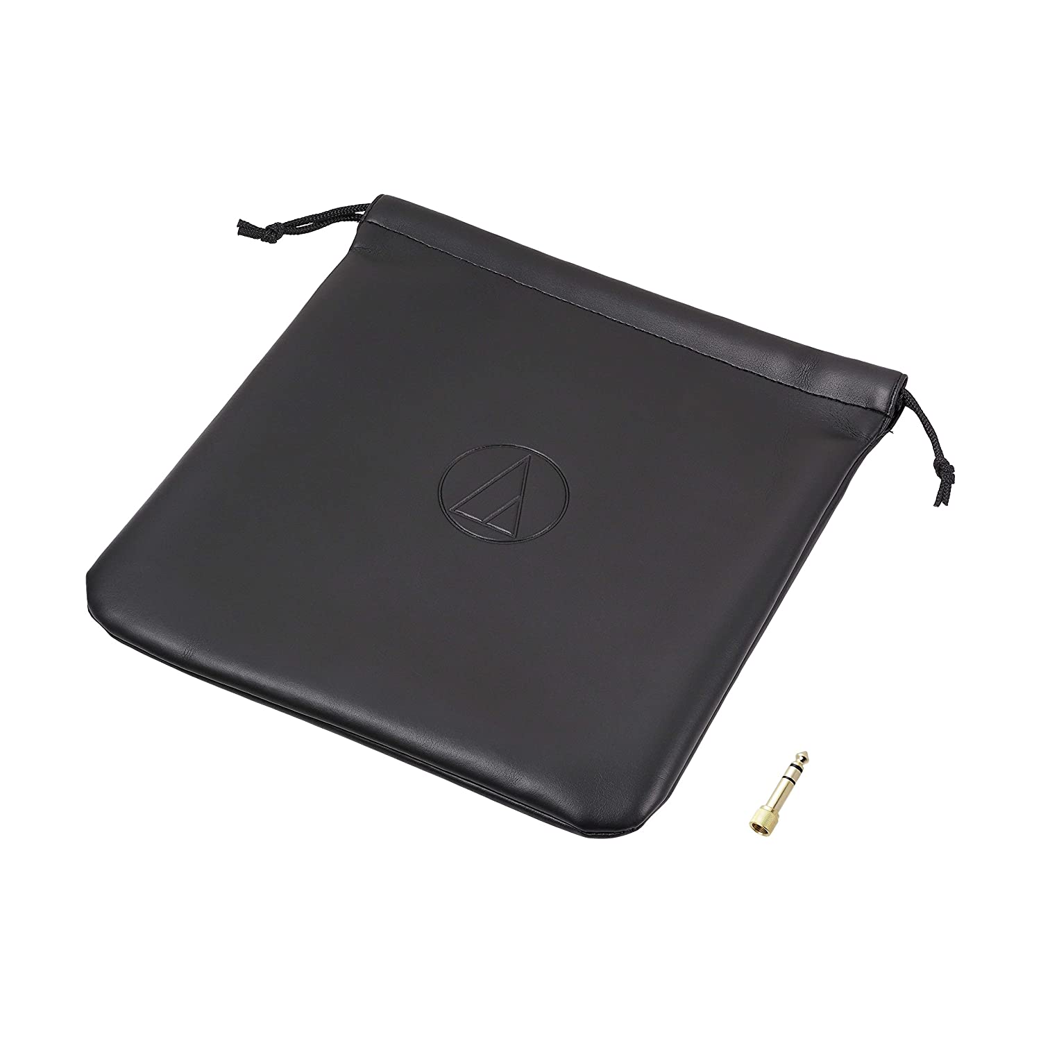 Audio-Technica ATH-M60x Professional Monitor Headphone
