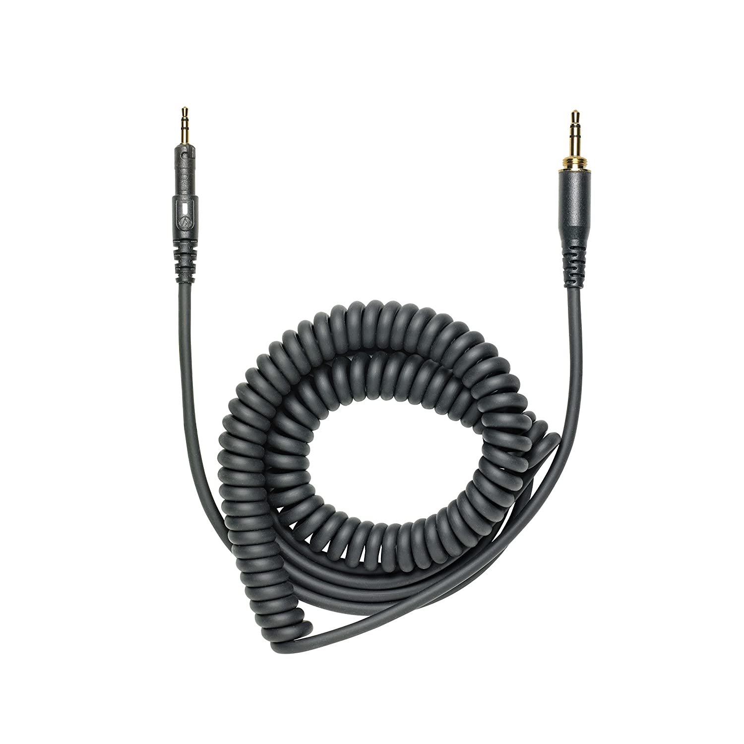 Audio-Technica ATH-M60x Professional Monitor Headphone