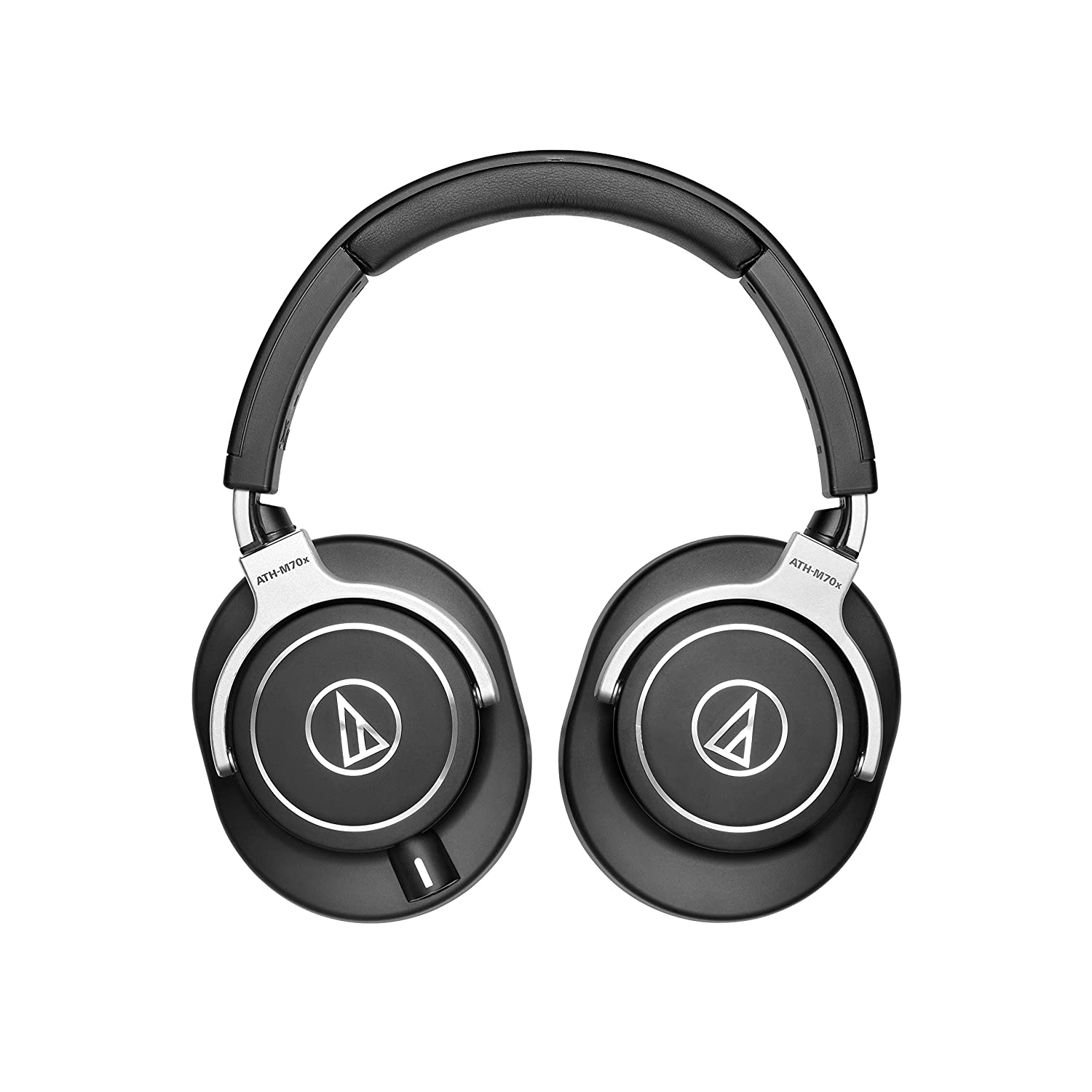 Audio-Technica ATH-M70X Professional Monitor Headphones
