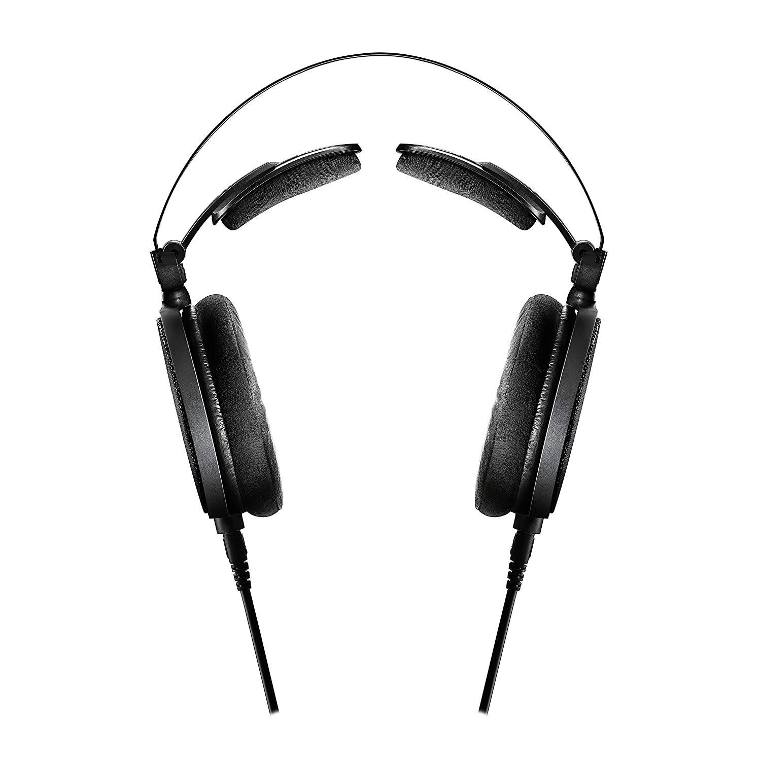 Audio-Technica ATH-R70x Professional Open-Back Reference Headphones