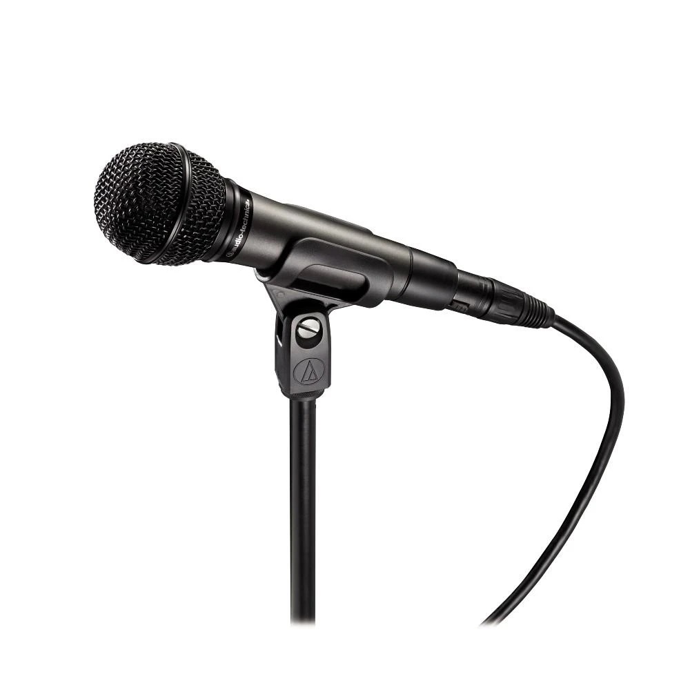 Audio-Technica ATM410 Vocal Microphone